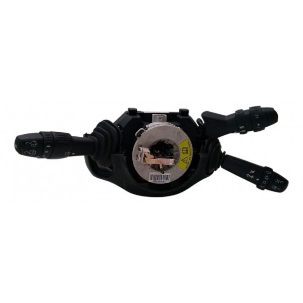 Chave De Seta Fiat Bravo 2011 2012 2013 2014 2015 2016