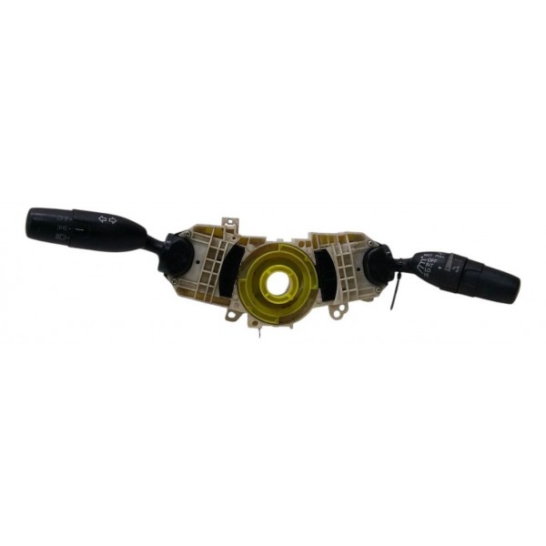 Chave Seta Limpador Parabrisa Honda Fit Civic 2011 2012