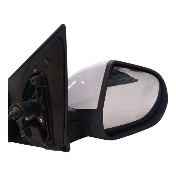 Retrovisor Direito Chevrolet Onix 2013 2014 2015 2018 2019