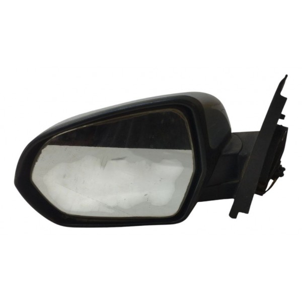 Retrovisor Esquerdo Gm Agile Montana 2009 2011 2013 2016