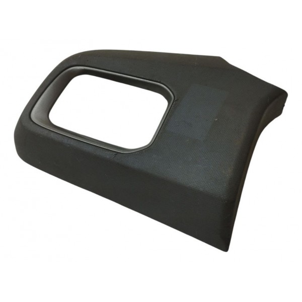 Difusor Esquerdo Painel Gm Onix Prisma 2013 2015 2016 2019