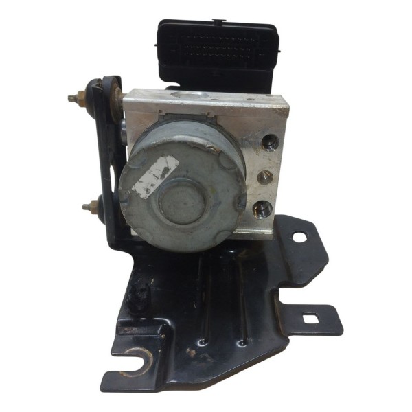 Módulo Freio Abs Palio Attractive 2012 2013 2014 2015 2017