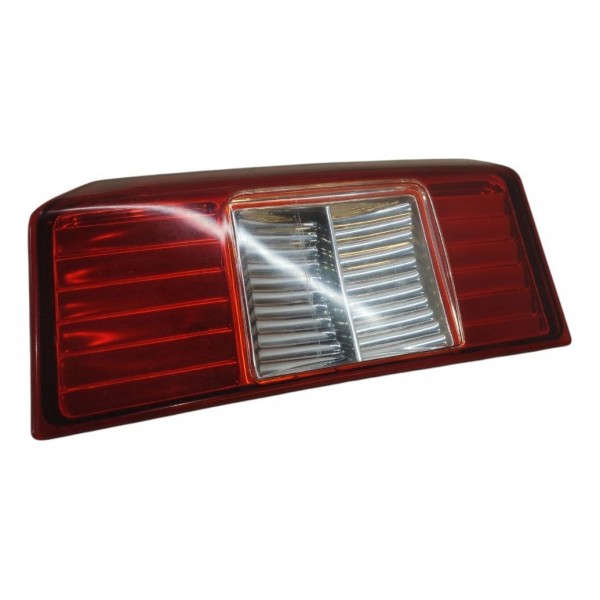 Lanterna Traseira Direita Strada 2008 2009 2010 2011 2013