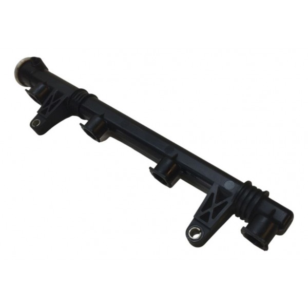 Flauta Bico Injetor Montana Agile Cobalt 1.4 Flex 2010 2018