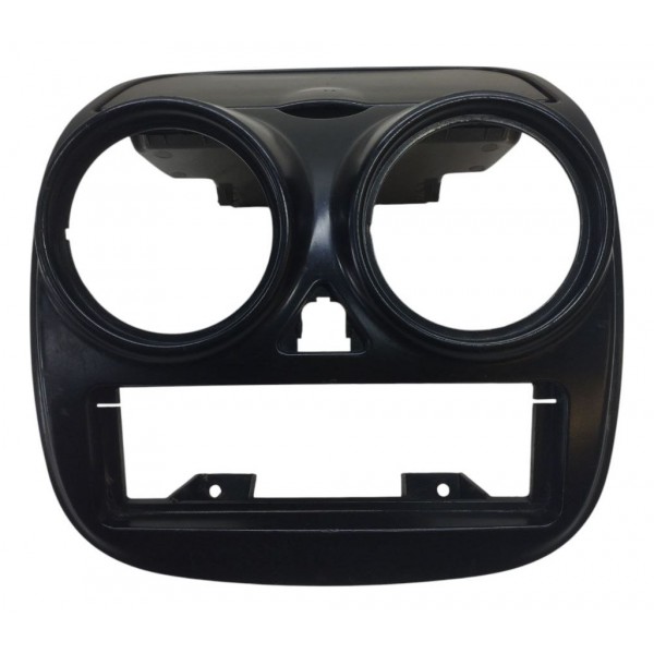 Moldura Central Difusor Palio Grand Siena 2012 2016 2019