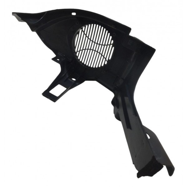 Suporte Bagagito Esquerdo Palio Fire 2002 2005 2008 2010