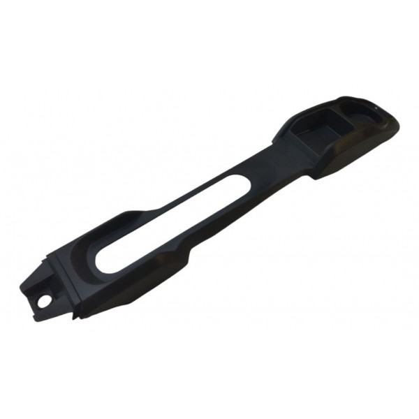 Console Central Palio Siena Strada 2008 2009 2010 2011 2012