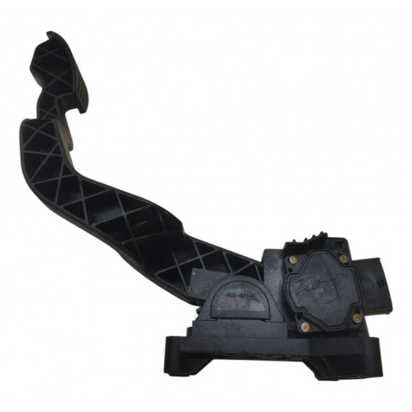Pedal Acelerador Eletronico Bravo Stilo 2003 2004 2015 2016
