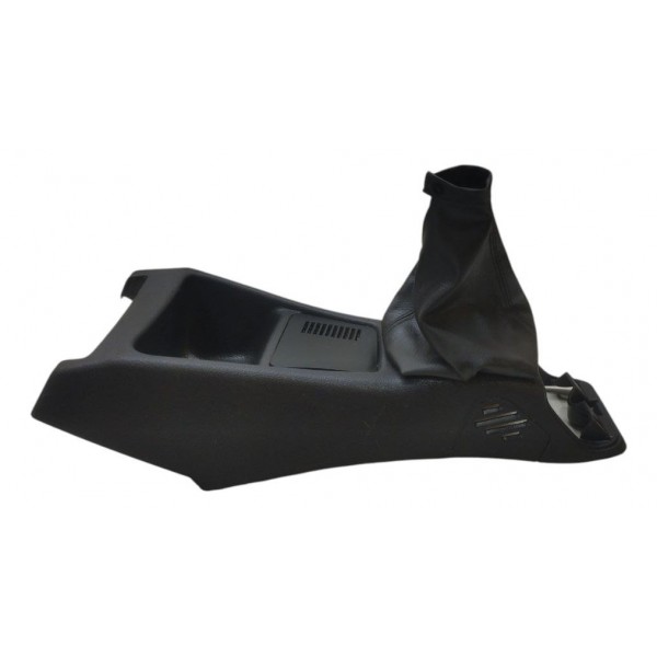 Acabamento Console Central Palio Siena 2001 2004 2005 2008