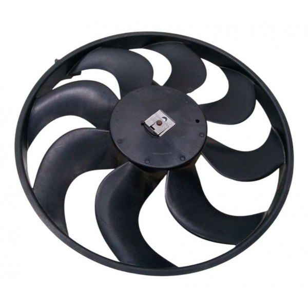 Defletor Do Radiador Cobalt Onix Prisma Spin 2017 2018 2019