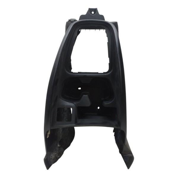 Console Central Argo Cronos 2017 2018 2019 2020 2022 2024