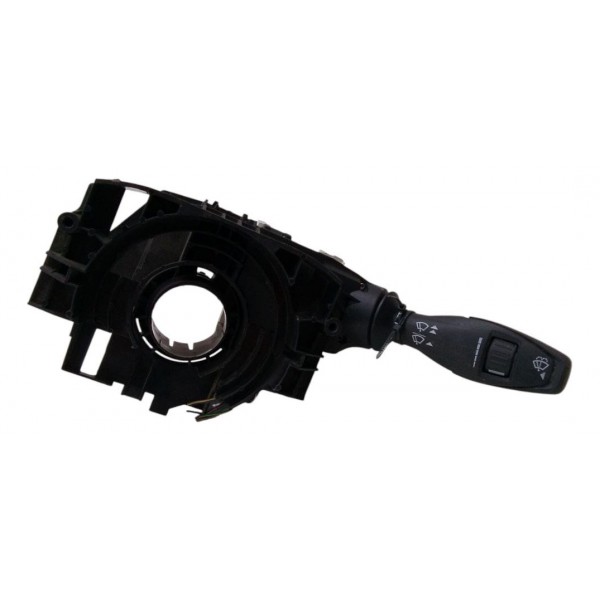 Chave Seta Ford Ka Hatch 1.0 1.5 2015 2016 2017 2018 2019