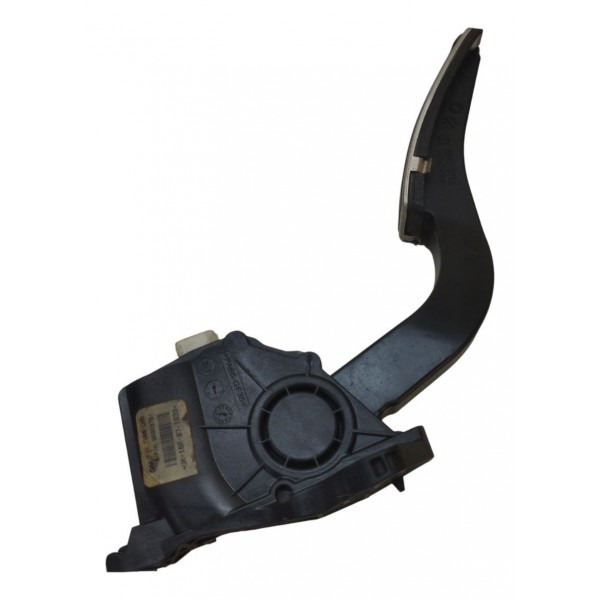Pedal Acelerador Eletrônico Gm Cobalt Onix Prisma 2012 2020