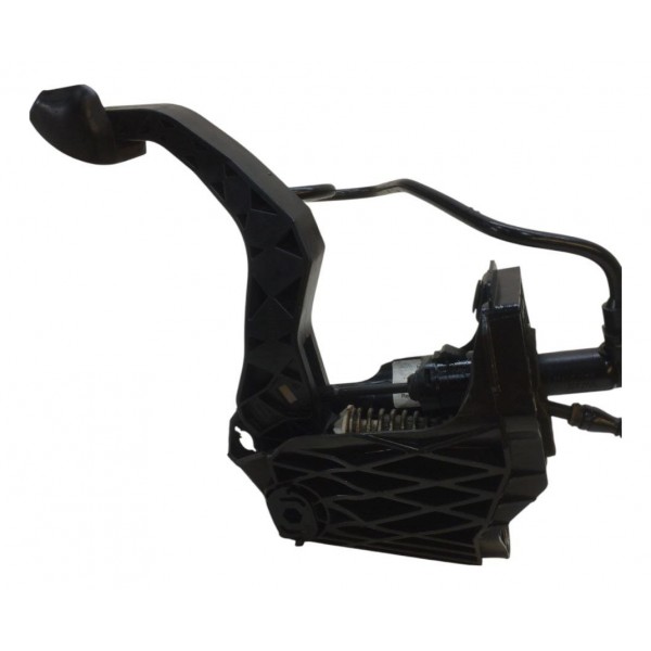 Pedal Embreagem Saveiro Gol Voyage G7 1.6 2014 2015 2018