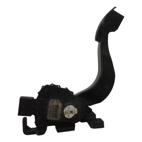 Pedal Acelerador Eletrônico Argo Mobi Cronos 2017 2025