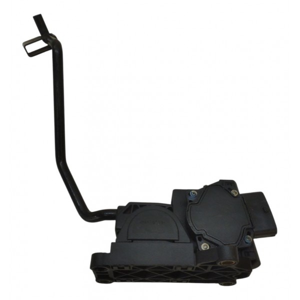 Pedal Acelerador Eletrônico Palio Siena Strada 2005 2010