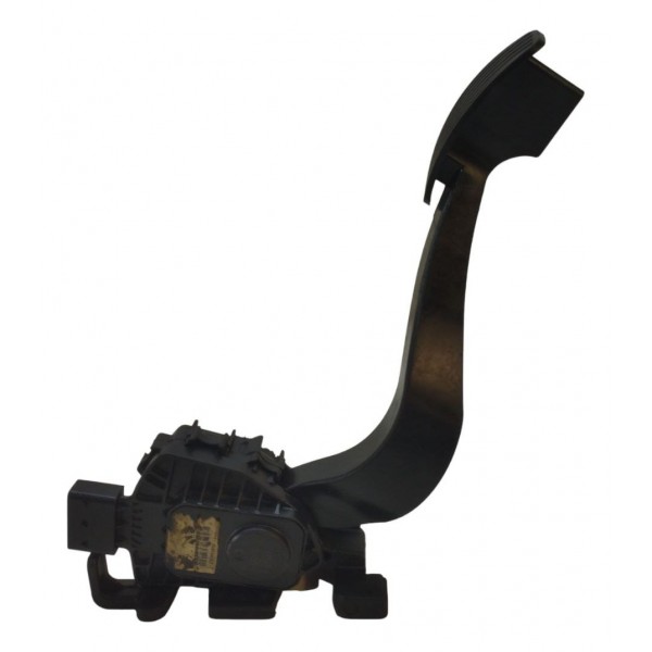 Pedal Acelerador Eletrônico Mobi Palio Uno Vivace 2004 2023