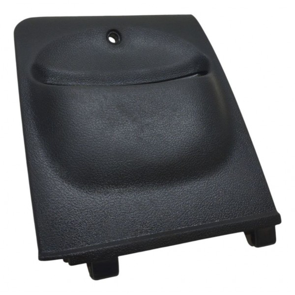 Tampa Caixa Fusíveis Palio Siena Strada 2002 2008 2009 2012