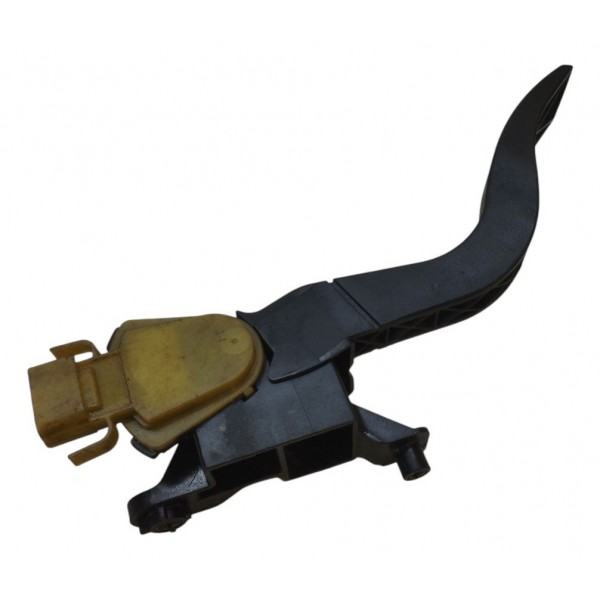 Pedal Acelerador Eletrônico Fusion 2.3 16v 2006 2008 2009