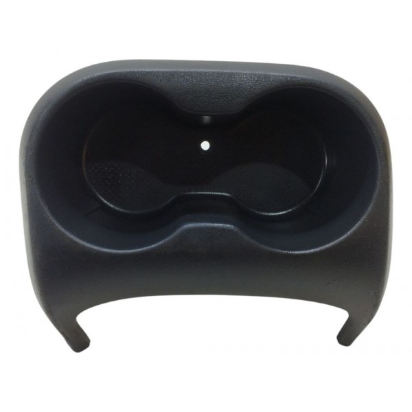 Porta Copo Console Central Uno Vivace 2010 2011 2013 2015