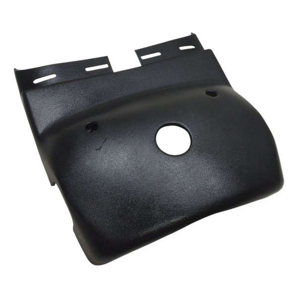 Moldura Superior Chave Seta Escort Zetec 1997 1999 2000 2003