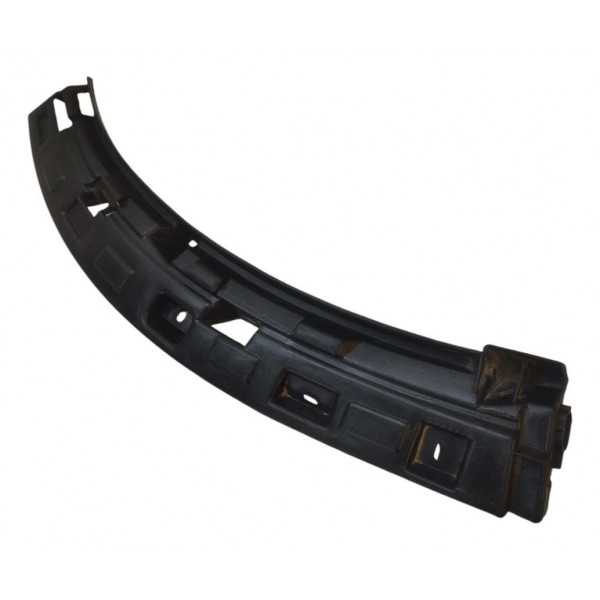 Suporte Parachoque Dianteiro Esquerdo Fluence 2009 2010 2014