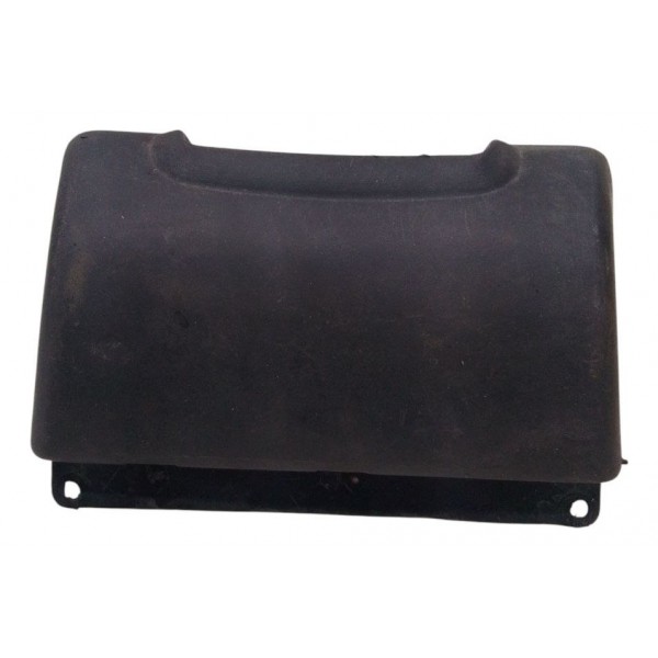 Cinzeiro Painel Porta Objetos Corsa Classic 1994 2002 2004