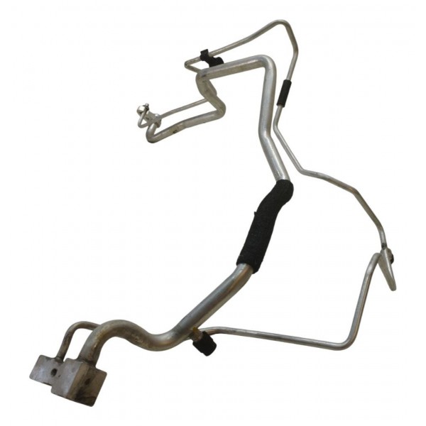 Mangueira Ar Condicionado Gm Onix Prisma 2013 2016 2019