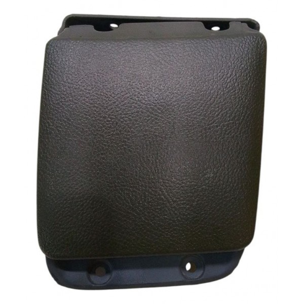 Cinzeiro Porta Objetos Palio Siena Strada 1996 2000 2003