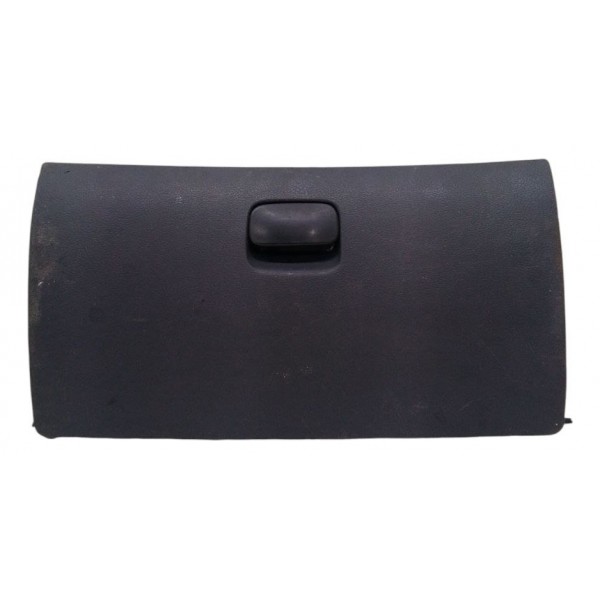 Tampa Do Porta Luvas Fiat Palio Strada Siena 1997 2006