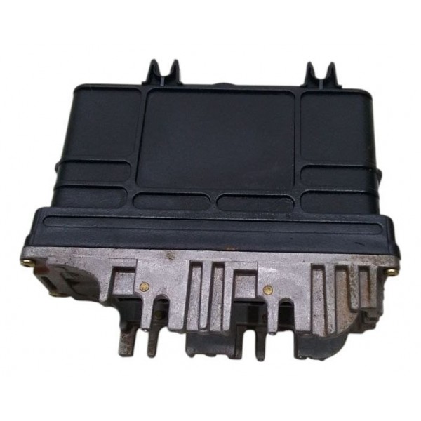 Modulo Injecao Vw Gol Parati Saveiro G3 1999 2000 2003 2005