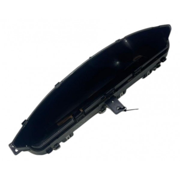 Painel De Instrumentos Digital Honda Civic 2009 2010