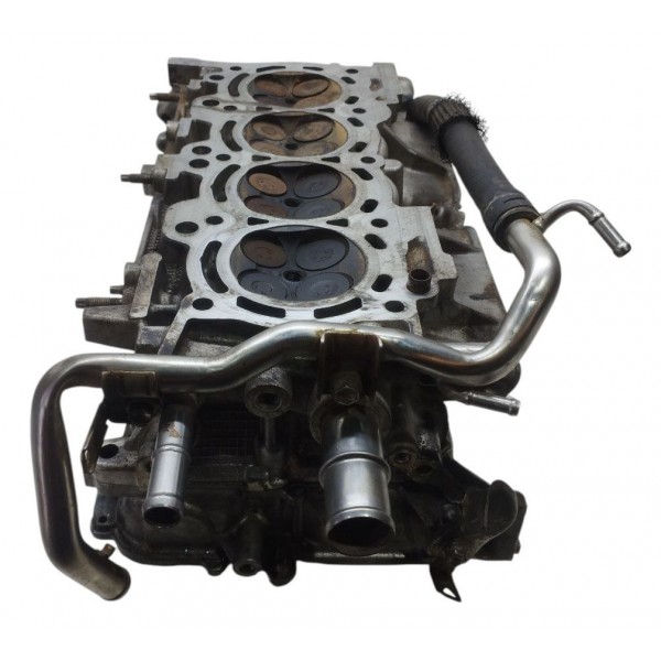 Cabeçote Motor Corolla 1.8 16v 2.0 2008 2010 2014 2018 2020