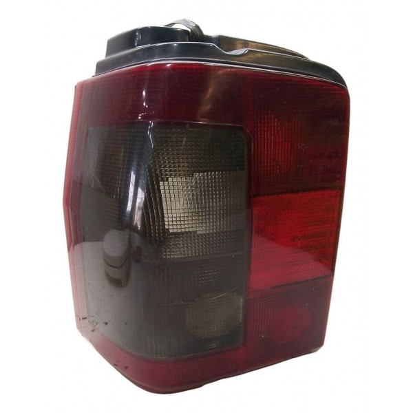 Lanterna Traseira Esquerda Fiat Tipo 1993 1995 1996 1997
