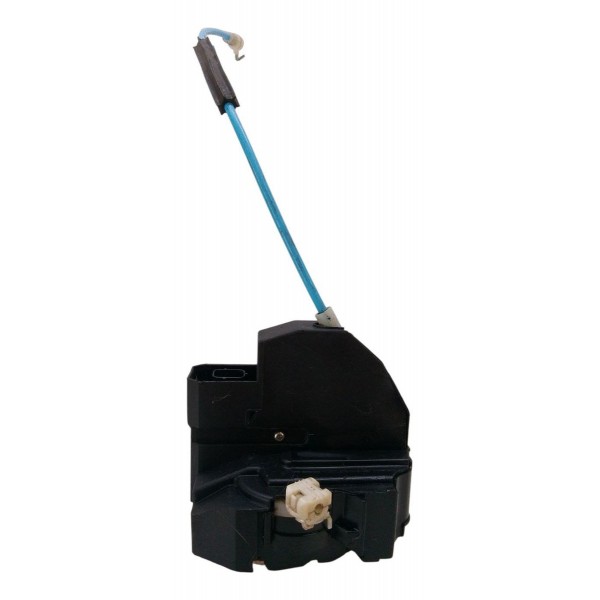 Fechadura Eletrica Traseira Direita Fiat Mobi 2017 2020 2024