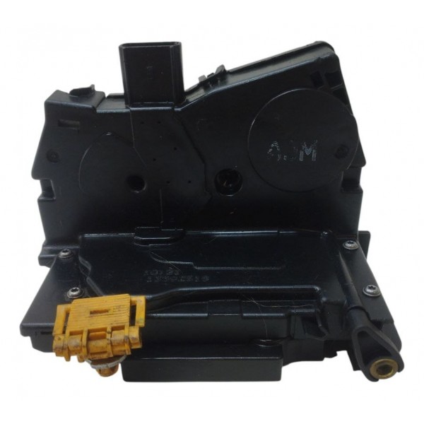 Fechadura Dianteira Esquerda Onix Prisma Cobalt 2013 2019