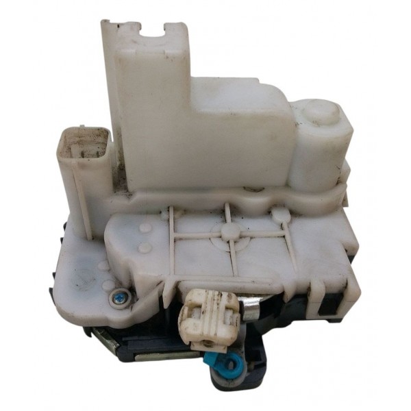 Fechadura Dianteira Direita Fiat Grand Siena 2012 2014 2016