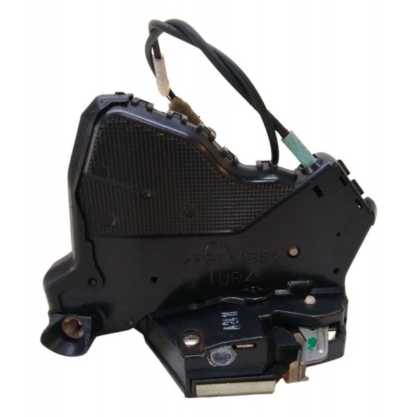 Fechadura Dianteira Direita Toyota Hilux Sw4 2013 2014 2015