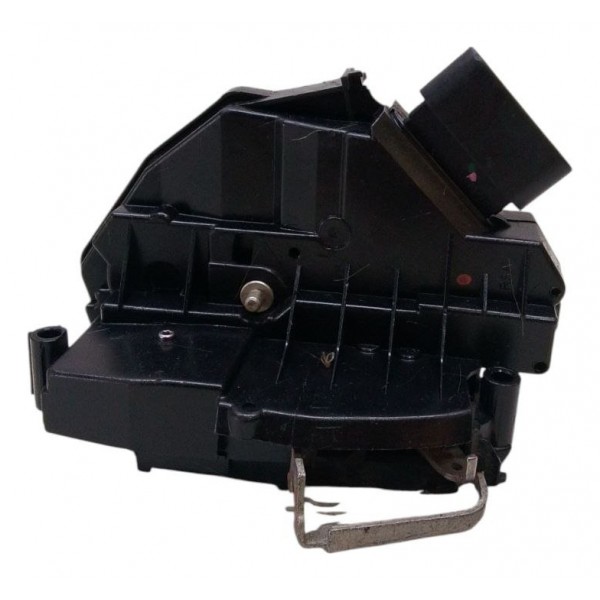 Fechadura Eletrica Dianteira Direita New Fiesta 2013 2014