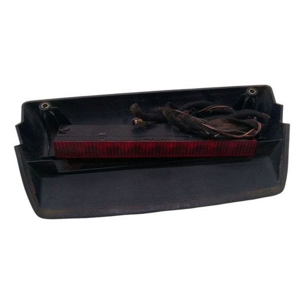 Break Light Luz De Freio Fiat Idea 2010 2011 2012 2013 2017