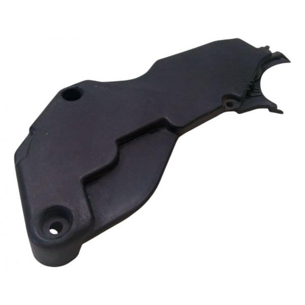 Capa Correia Dentada Uno Elba Prêmio 8v 1986 1990 1995 1996