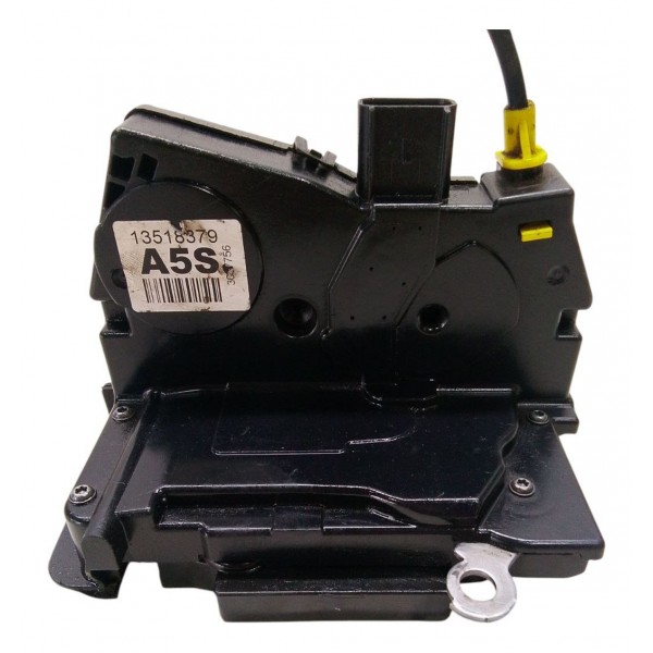 Fechadura Elétrica Dianteira Direita Onix Prisma 2013 2019