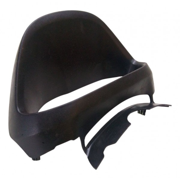 Moldura Painel Instrumentos Gm Onix Prisma 2017 2018 2019