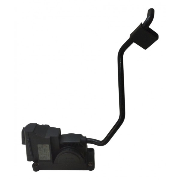 Pedal Acelerador Strada Palio Siena 2002 2004 2008 2009 2010