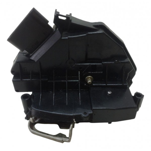 Fechadura Elétrica Traseira Esquerda Ford Ka 2014 2018 2020