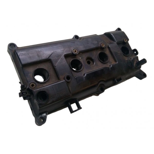 Tampa Válvula Tiida Livina Sentra1.8l E2.0l 16v 2007 2018