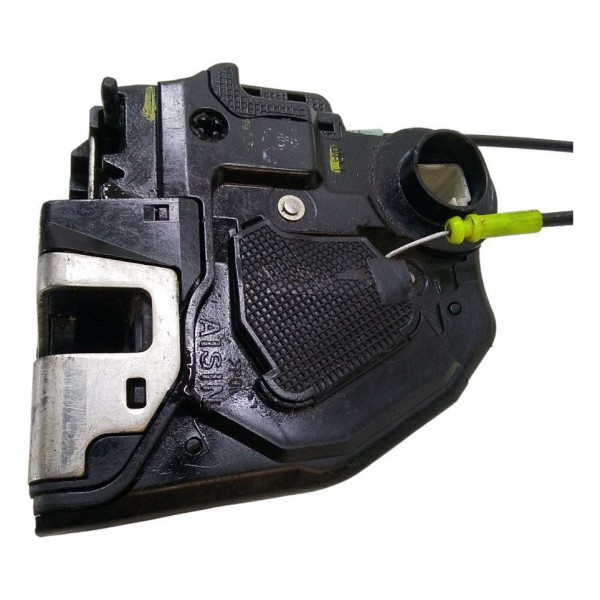 Fechadura Elétrica Traseira Direita Corolla 2009 2012 2014