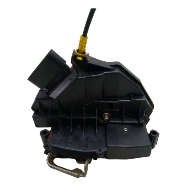 Fechadura Elétrica Traseira Direita Ford Ka 2012 2022