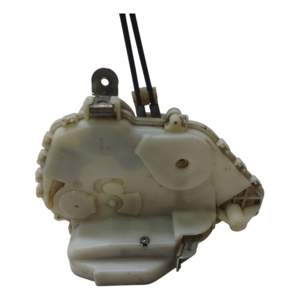 Fechadura Elétrica Dianteira Direita Civic 2006 2010 2011