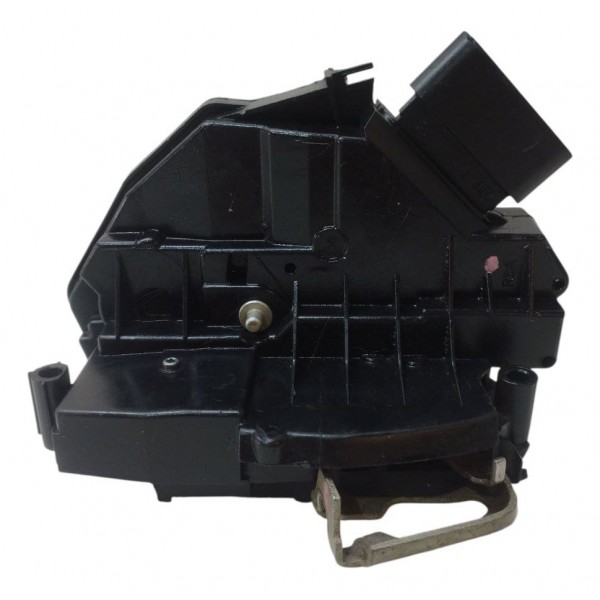 Fechadura Porta Dianteira Direita Ford Ka 2015 2016 2018